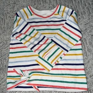 Old‎ navy linen coloring sweater